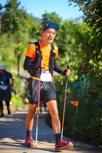 BIB: 
                            <button type="button" onclick="openModal(19338608)" class="btn btn-primary btn-sm float-right btn-popup" data-toggle="modal" data-target=".modal-high-quality">
                        <i class="fas fa-shopping-cart"></i> Add to Cart
                    </button>
                                            <button type="button" onclick="isThisMe(19338608, true)" class="btn btn-success btn-sm float-right btn-popup btn-isme hidden" data-toggle="tooltip" data-placement="bottom" title="นี่คือรูปของคุณใช่ไหม คลิกที่นี่เพื่อเอาเข้าอัลบั้ม">
                        <i class="fas fa-plus"></i> Add to album
                    </button>
                    <button type="button" onclick="isThisMe(19338608, false)" class="btn btn-warning btn-sm float-right btn-popup btn-isnotme hidden">
                        <i class="fas fa-ban"></i> Remove from album
                    </button>